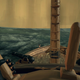 Illustration for article titled iSea Of Thieves/i Is No Fun By Yourselfem/em